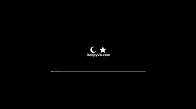 M4F Deep Voice Boyfriend Roleplay Dirty Talk Possessive Audio Erotica Worship