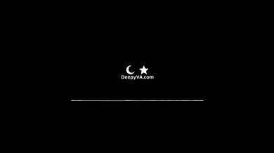 M4F Deep Voice Boyfriend Roleplay Dirty Talk Possessive Audio Erotica Worship