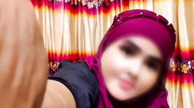 Bangladeshi Babysitter Amateur Blowjob Destroyed Gushing Big Natural Tits