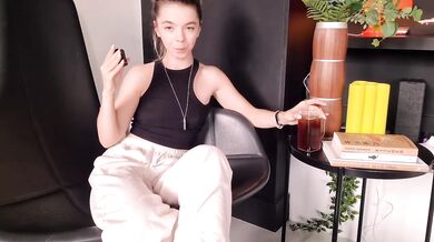 Lina Roselina HD Porn Solo Female Verified Amateurs