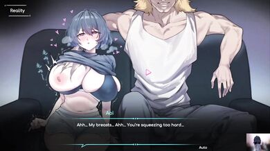 Aoi Lifeguard Holic NTR Cheating Girlfriend Destroyed By Me Creampie Rough Anal