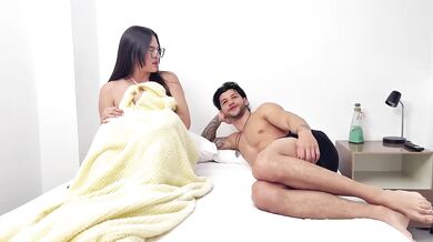 Passionate Amateur Colombia Sex Destroyed With Big Dick And Big Ass Latina Exclusive Verified Hd