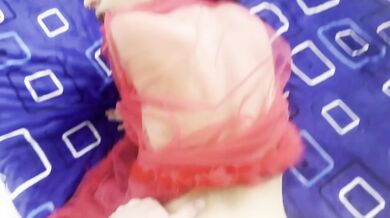 Petite Latina Teen Destroyed By Big Cock Doggy Style Blowjob Cum In Mouth