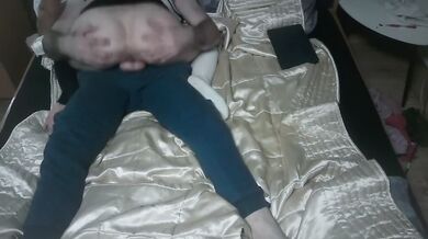 Hot Blonde Amateur Blowjob Destroyed Gushing