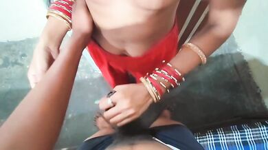 Cute 18 Year Girl Destroyed With Big Cock Cum In Mouth