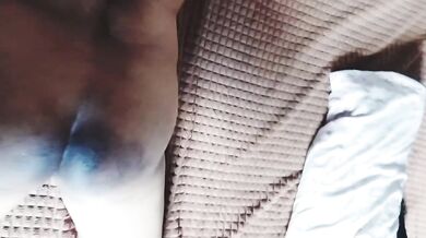 Sri Lankan Aunty Sinhala New Verified Amateur Threesome Choked Gushing