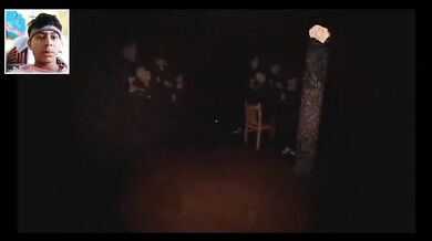 Mia Khalifa Johny Sins hot sex comatozze Babysitter Asian cartoon verified amateur 18-25