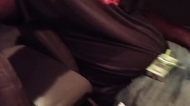 MOTEL TRIP MEET 101 YEAR OLD GRANNY BIG DICK EBONY INTERRACIAL POV DESTROYED GUSHING