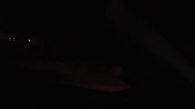 MOTEL TRIP MEET 101 YEAR OLD GRANNY BIG DICK EBONY INTERRACIAL POV DESTROYED GUSHING