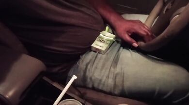 MOTEL TRIP MEET 101 YEAR OLD GRANNY BIG DICK EBONY INTERRACIAL POV DESTROYED GUSHING