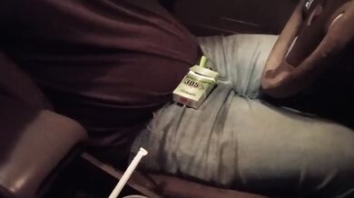 MOTEL TRIP MEET 101 YEAR OLD GRANNY BIG DICK EBONY INTERRACIAL POV DESTROYED GUSHING