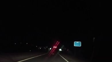 MOTEL TRIP MEET 101 YEAR OLD GRANNY BIG DICK EBONY INTERRACIAL POV DESTROYED GUSHING