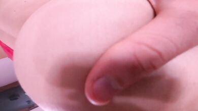 Italian Couple Destroyed Bed Dreams Gushing Creampie Hidden