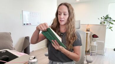 Unboxing My Awards Finally HD Porn Verified Amateurs