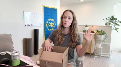 Unboxing My Awards Finally HD Porn Verified Amateurs