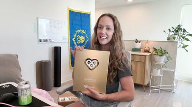 Unboxing My Awards Finally HD Porn Verified Amateurs