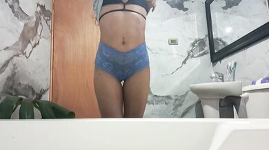 Undress Naked Body Morena Sexy Tetas Naturales Culo Perfecto Culo Redondo Nalgadas Flautita Casero Lenceria Sexy Verified Amateurs Solo Female HD Porn Exclusive