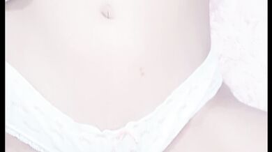 Petite Thai Colegiala Mexican Virgin Gets Destroyed By Huge Dick Cumshot