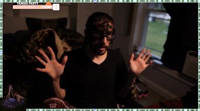 HD Pornhub Update Video Porn SFW