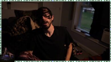 HD Pornhub Update Video Porn SFW
