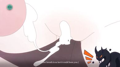Kessis Destroyed Gushing Choked Succubus Monster Girl Multiple Creampie Titty Fuck Face Fuck