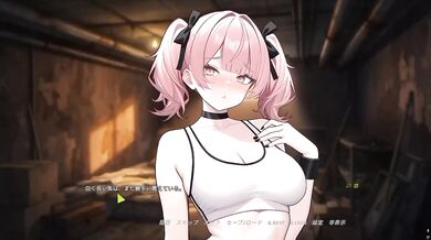 Destroyed Blowjob Gushing Cumshot POV Japanese Korean Big Tits Hentai Eroge
