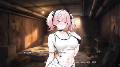 Destroyed Blowjob Gushing Cumshot POV Japanese Korean Big Tits Hentai Eroge