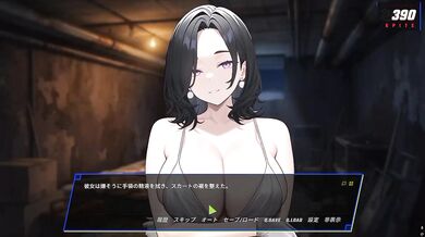 Destroyed Blowjob Gushing Cumshot POV Japanese Korean Big Tits Hentai Eroge