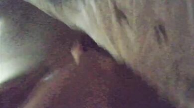 Best Friends Destroyed My Hot Wife Ass In Real Life Amateur Anal Threesome