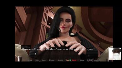 Futa Teacher Destroyed Facefuck Hot Student Creampie Big Dick BBW