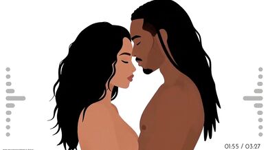 Destroyed Gushing Choked Afro Sex After Death