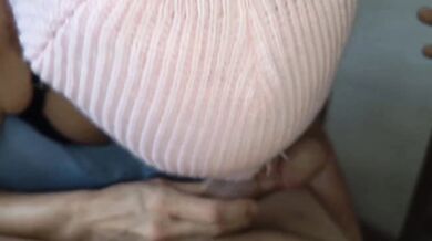Fucking My MILF Mother In Law All Afternoon Pussy Licking Big Fat Amateur Exclusive HD