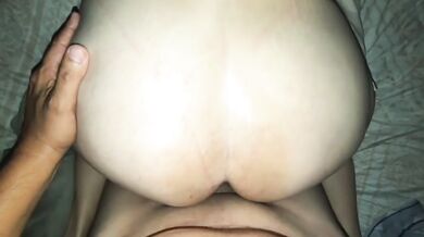 Fucking My MILF Mother In Law All Afternoon Pussy Licking Big Fat Amateur Exclusive HD