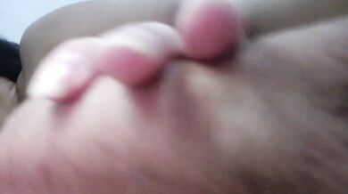 Insane 2x Huge Mouth Creampie Destroyed NYC Thots Exposed Extreme Blowjob Deep Makeout