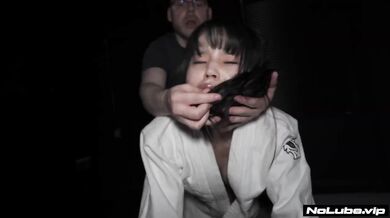 Asian Amateur Brunette Orgy Hardcore Rough Sex Compilation Screaming Submissive Teen Big Dick Big Boobs