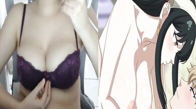 Hentai Anime Creampie Destroyed By Hard Rough Sex And Huge Dick Cum Inside Gagging
