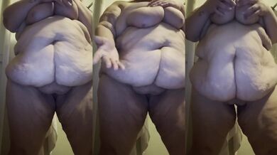 cum inside wet pussy bbw latina milf try not to cum big ass booty babe hd