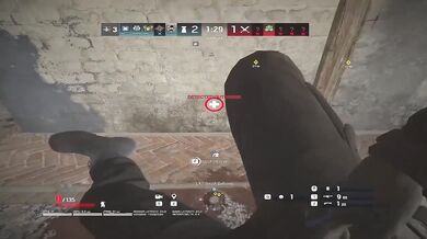 Rainbow Six Siege Compilation Destroyed By Beethoven Piano Sonata Prestissimo
