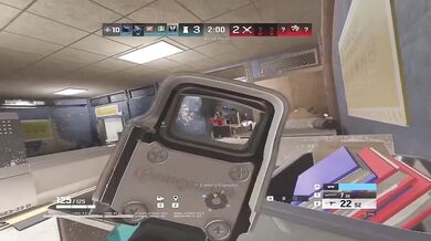 Rainbow Six Siege Compilation Destroyed By Beethoven Piano Sonata Prestissimo