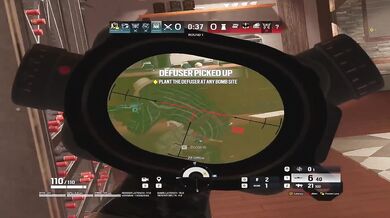 Rainbow Six Siege Compilation Destroyed By Beethoven Piano Sonata Prestissimo