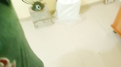 Angela White Big Dick Double Blowjob Compilation British College Girl Gushing Cum In Mouth Destroyed