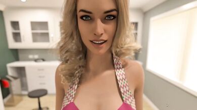 Horny Blonde Stepmom Amateur Teens Wanting Big Cock Hardcore Fuck Anal Big Tits Blowjob