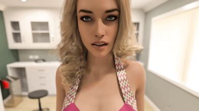 Horny Blonde Stepmom Amateur Teens Wanting Big Cock Hardcore Fuck Anal Big Tits Blowjob