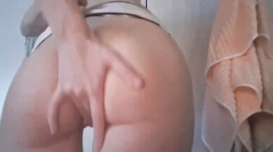 Destroyed Big Ass Worship Choked Creampie Fisting Dirty Panty Fetish