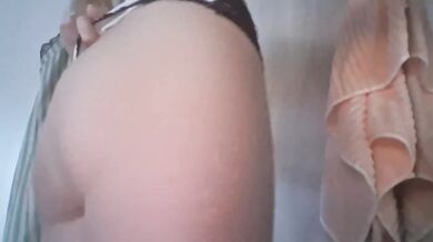 Destroyed Big Ass Worship Choked Creampie Fisting Dirty Panty Fetish