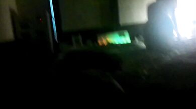 Akemieroi Secret Moment of Raw Pussy Worship Destroyed Gushing Choked
