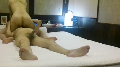 Akemieroi Secret Moment of Raw Pussy Worship Destroyed Gushing Choked