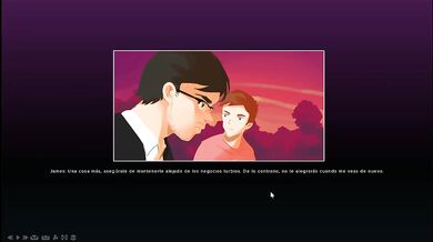 MILF PLAZA 1 Destroyed Gushing Choked Reverse Anal Squirt Hentai Jordi Hotwife Stranger Rough BDSM Perfect Ass Natural Tits White Panties Masturbating
