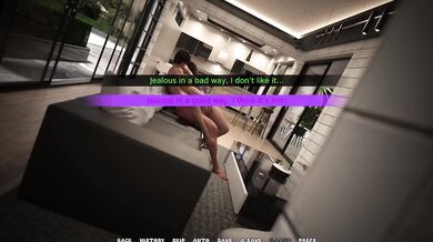 Liam Destroyed Cuckold Awakening My Newlywed Wife Sophia Wet Vacation with Best Friends Part 6