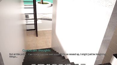 Liam Destroyed Cuckold Awakening My Newlywed Wife Sophia Wet Vacation with Best Friends Part 6